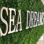 Sea Dreams Sunrise Sveti Vlas