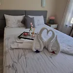 Sea Dreams Sunrise Apartman