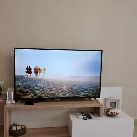 Sea Dreams Sunrise *