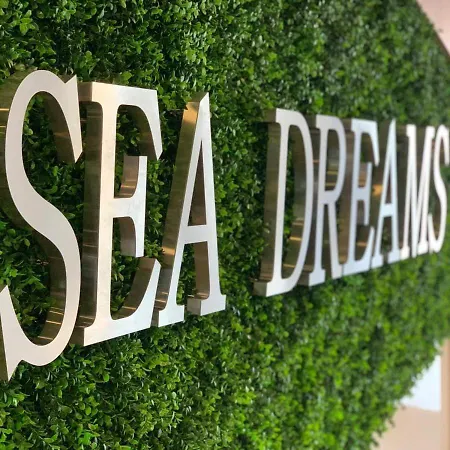 Sea Dreams Sunrise Свети Влас