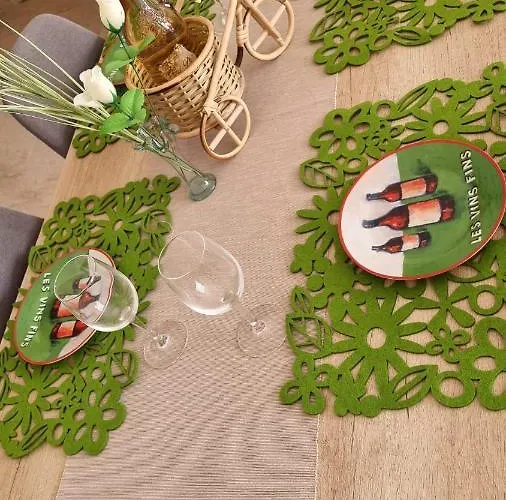 Sea Dreams Sunrise Appartement