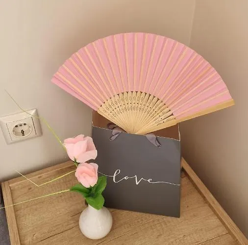 Sea Dreams Sunrise Appartement *