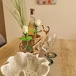 Sea Dreams Sunrise Appartamento Sveti Vlas