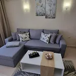 Appartamento Sea Dreams Sunrise Sveti Vlas