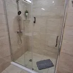 Appartamento Sea Dreams Sunrise Sveti Vlas