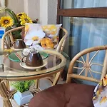 Sea Dreams Sunrise Sveti Vlas