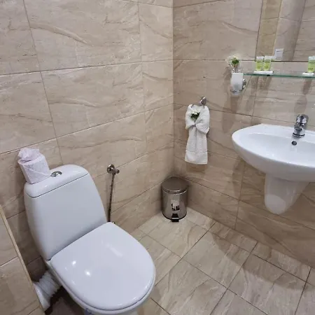 Sea Dreams Sunrise アパート